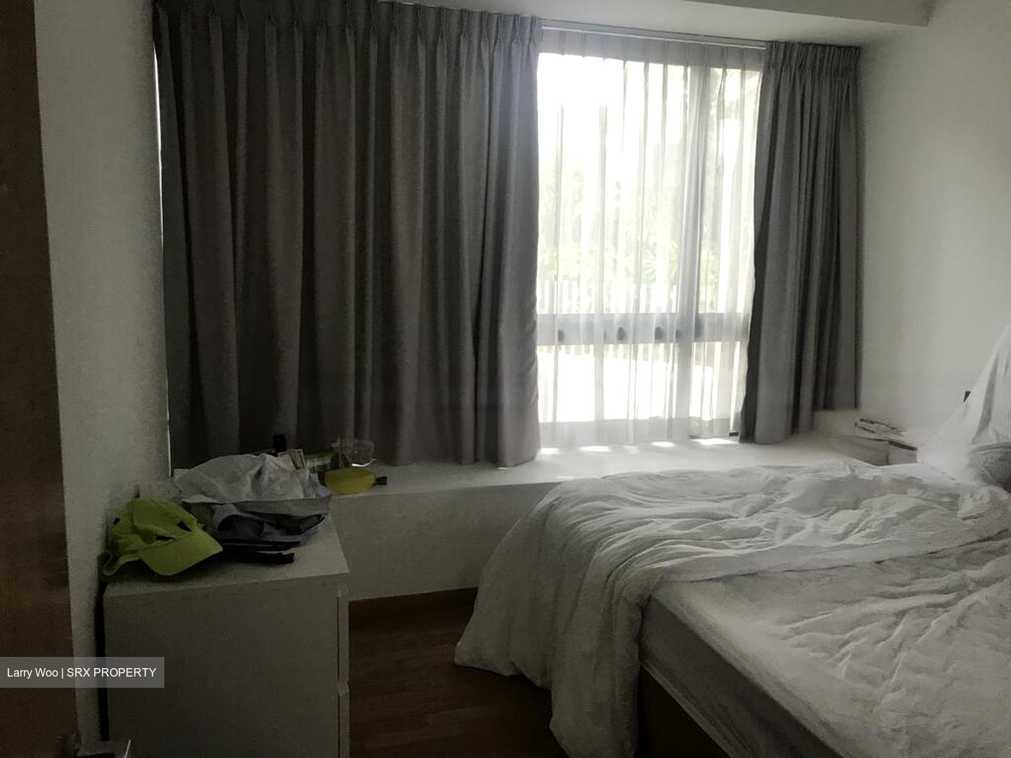 The Sixth Avenue Residences (D10), Condominium #469436761